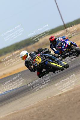 media/Aug-06-2022-TrackDaz (Sat) [[50c3adb17c]]/Group B/Sweeper (1020am)/